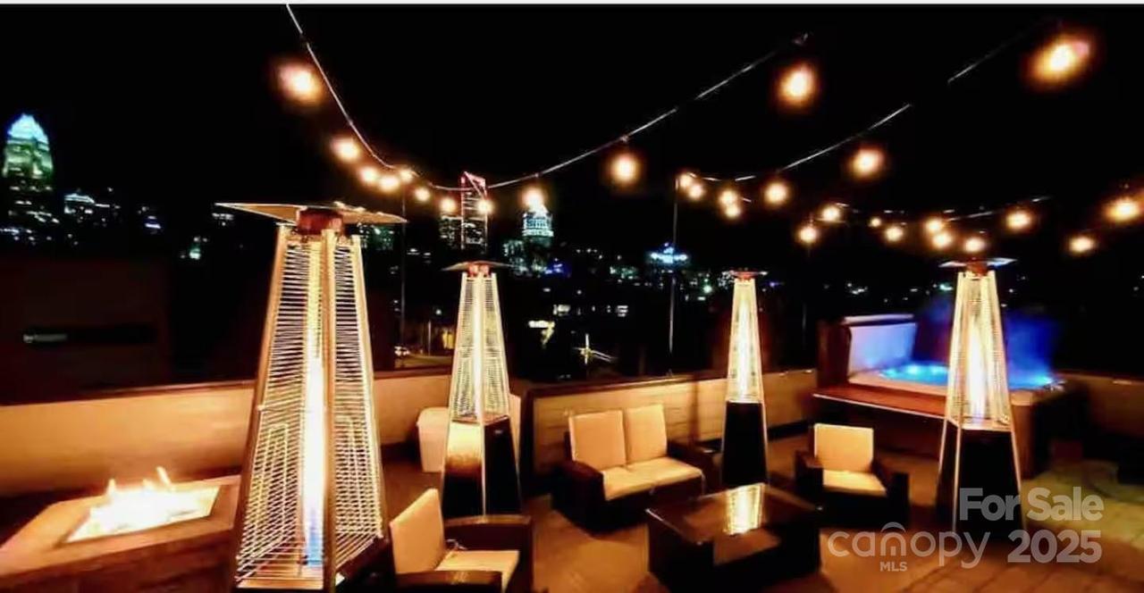 924 Westbrook Dr. #A, Charlotte, NC 28202