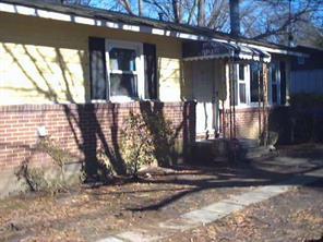 518 E Robinson St., Dallas, NC 28034