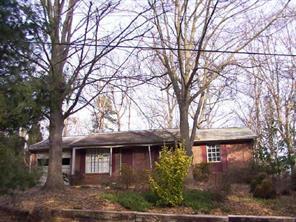 2514 Vinton Dr., Dallas, NC 28034