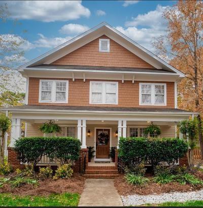 15116 Norman View Ln., Huntersville, NC 28078