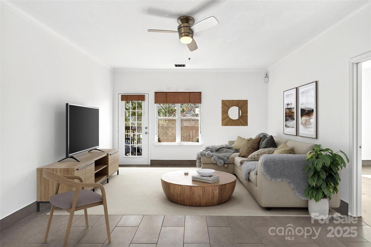 2000 Olde Eastwood Village Blvd. #104, Asheville, NC 28803