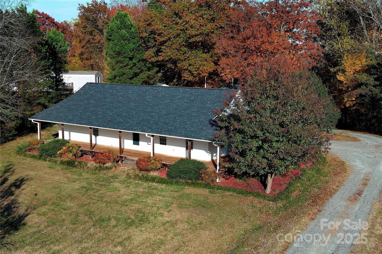 8225 Linwood Southmont Rd., Lexington, NC 27292