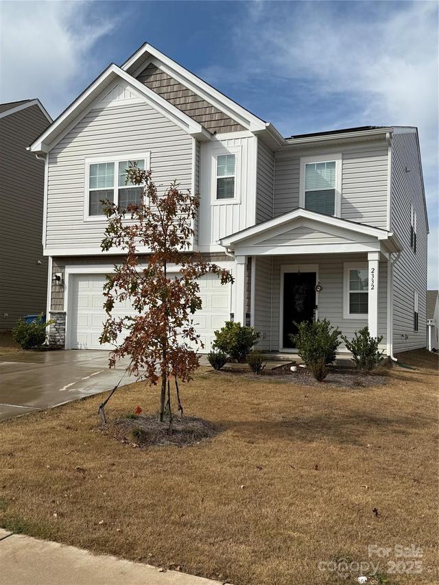 2332 Trollinger Dr. #120, Catawba, NC 28609