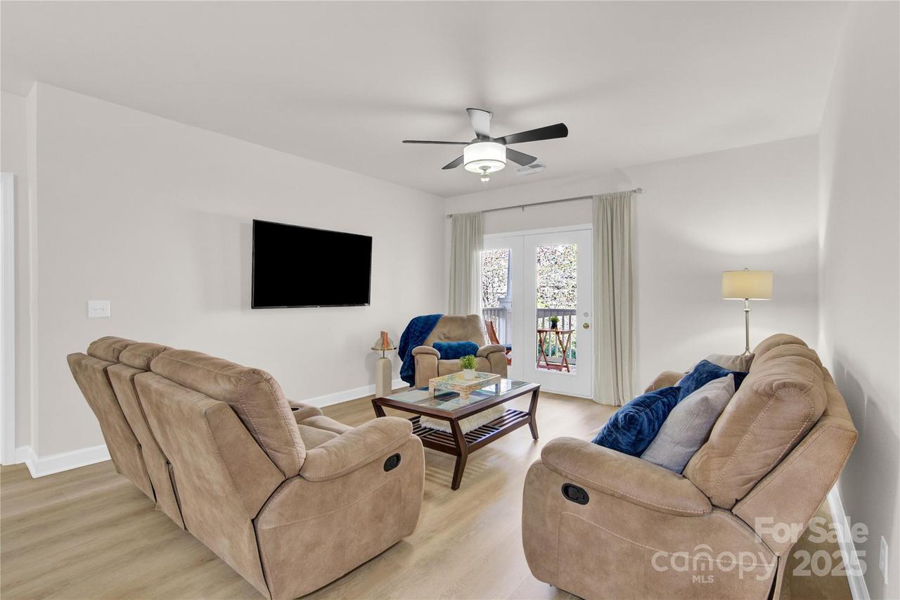 16348 Redstone Mountain Ln., Charlotte, NC 28277