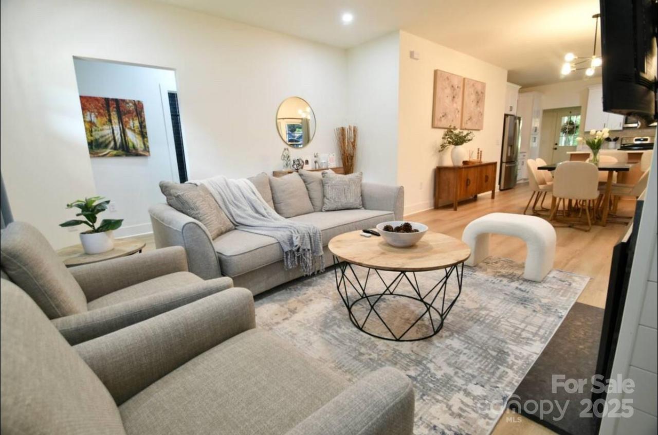 1055 Wellman St., Gastonia, NC 28054