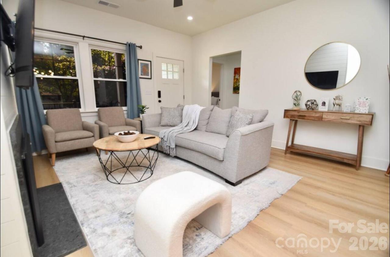 1055 Wellman St., Gastonia, NC 28054