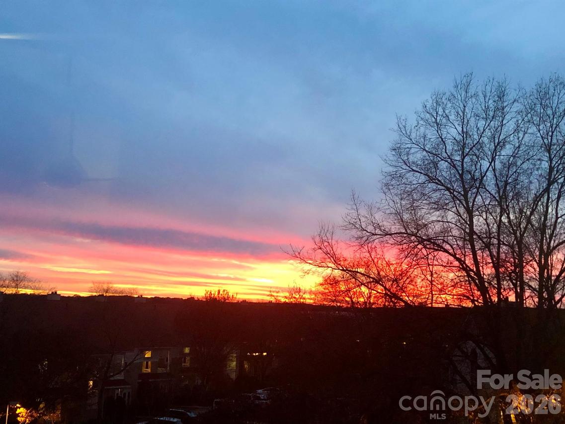 17919 Kings Point Dr. #C, Cornelius, NC 28031