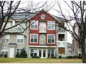 1162 W 1st St., Charlotte, NC 28202