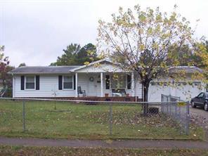 402 E Holly St., Dallas, NC 28034