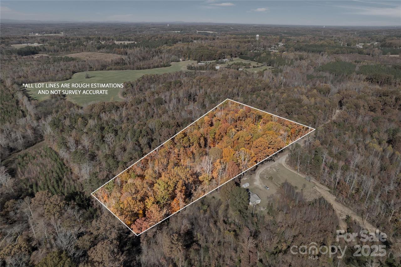 142 Fawn Ln., Kings Mountain, NC 28086