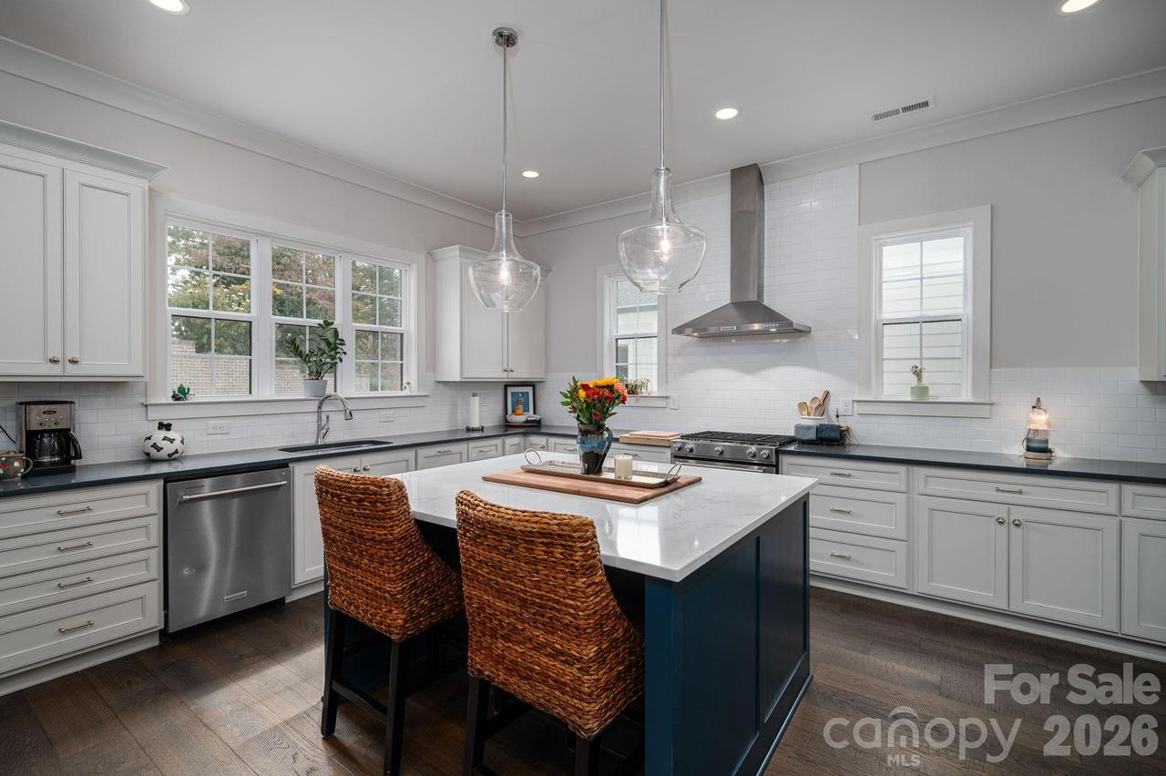 10 Oak St., Belmont, NC 28012