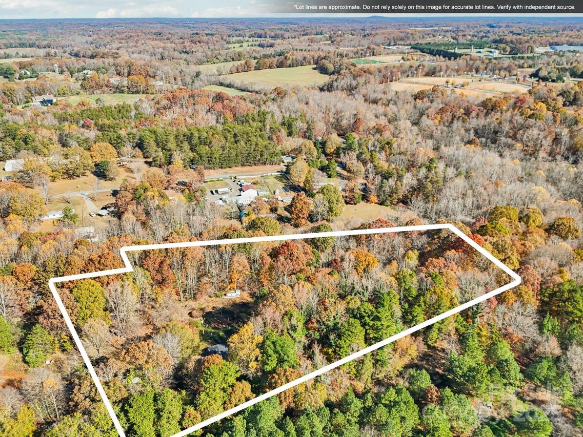 187 Rebel Hill Dr., Mooresville, NC 28115