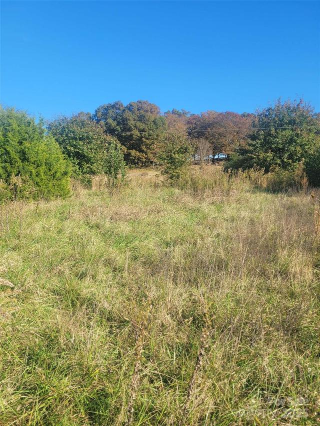 25173 Odell Dr., Albemarle, NC 28001