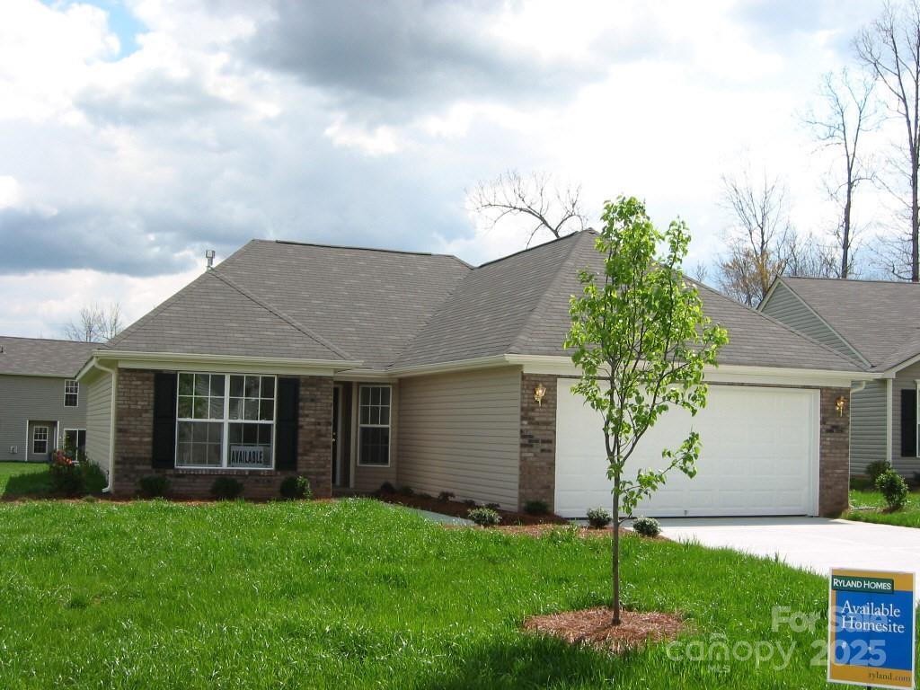 [Address Hidden by Seller], Indian Trail, NC 28079