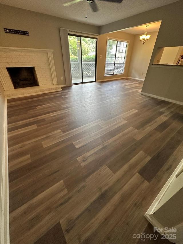 4621 Hamory Dr., Charlotte, NC 28212