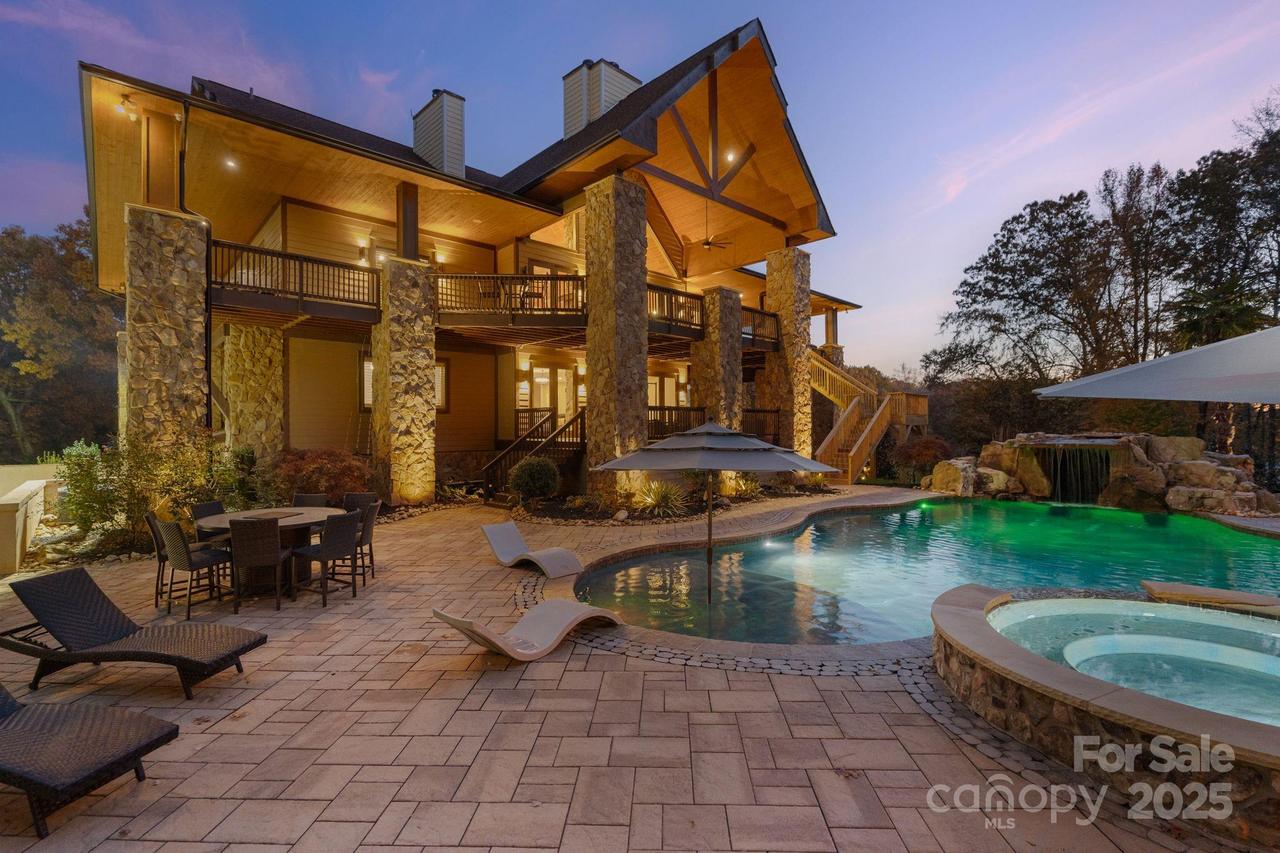 8304 Aeromarine Blvd., Catawba, NC 28609