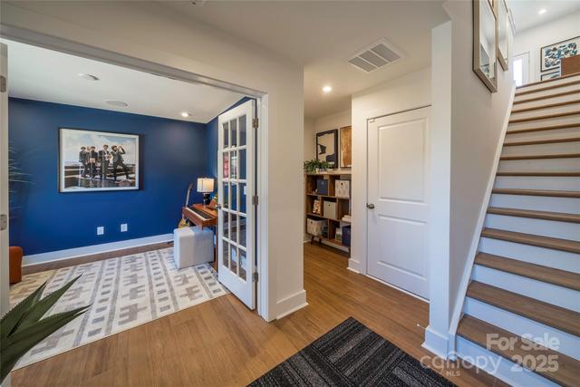 New Construction Homes For Sale This Week That Attend Oakhurst STEAM Academy: November 5th to November 11th