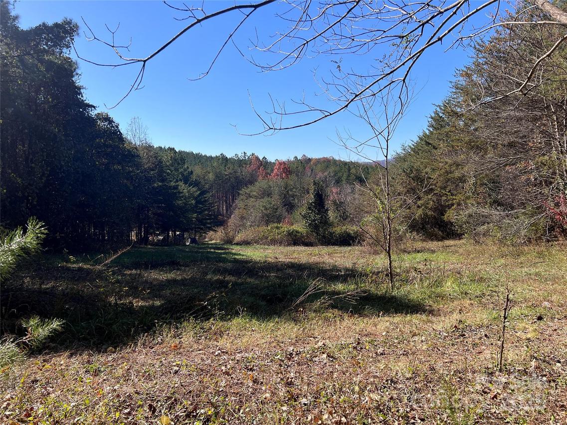 00 North Fork Rd., Bostic, NC 28018