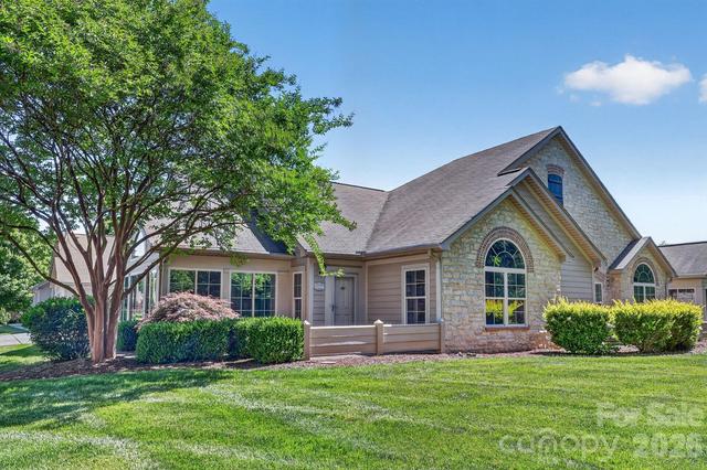 New Homes For Sale This Week That Attend Providence High School: November 28th to December 4th