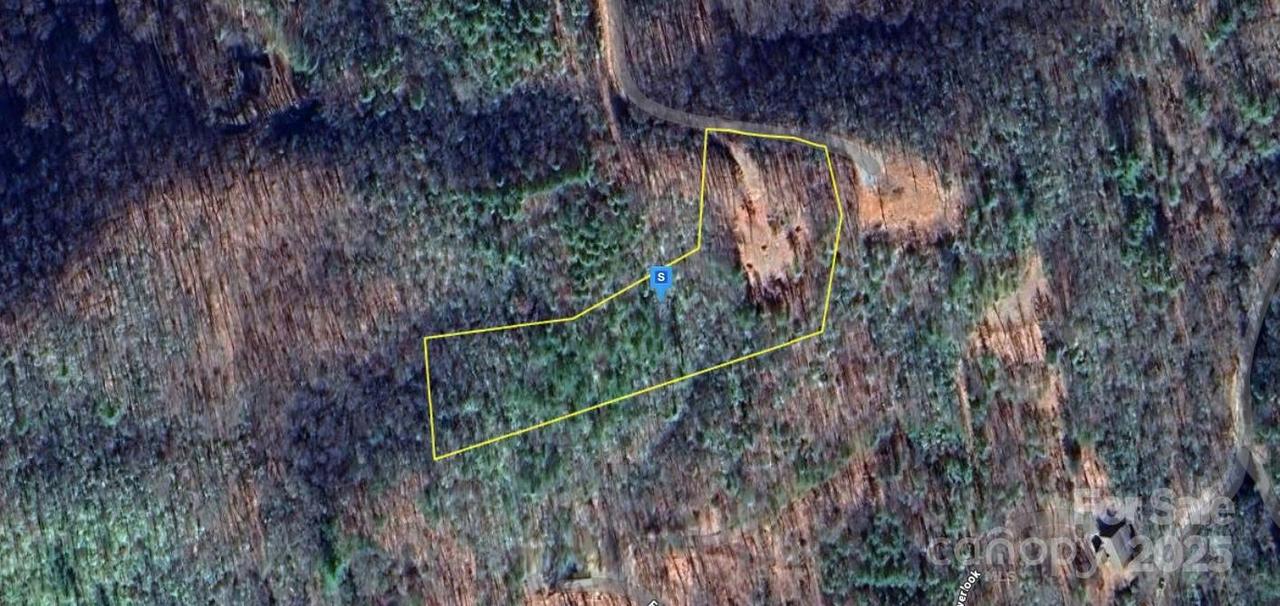 624 Eagle Fork Summit, Hayesville, NC 28904