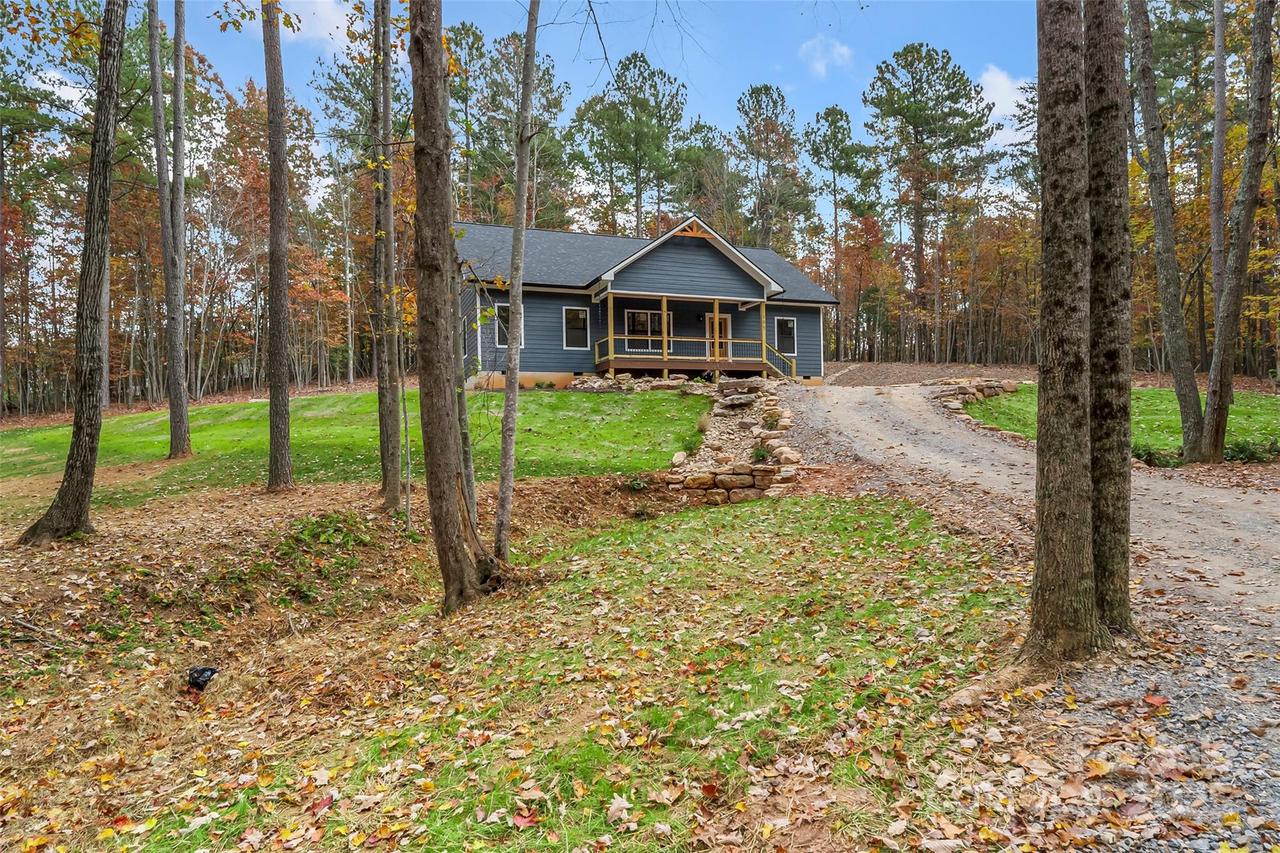 195 Grandview Peaks Dr. #13, Nebo, NC 28761