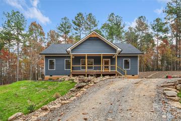 Homes Just Sold That Attend Glenwood Elementary School: September 1st to September 7th