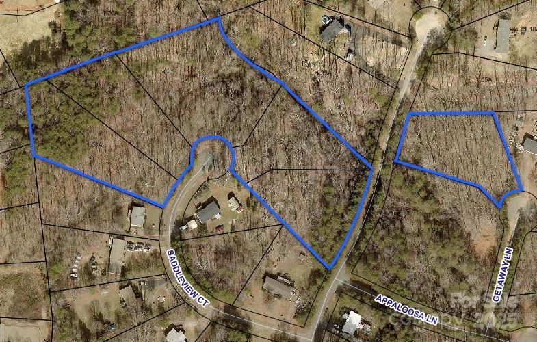 4665 Saddleview Ct., Maiden, NC 28650