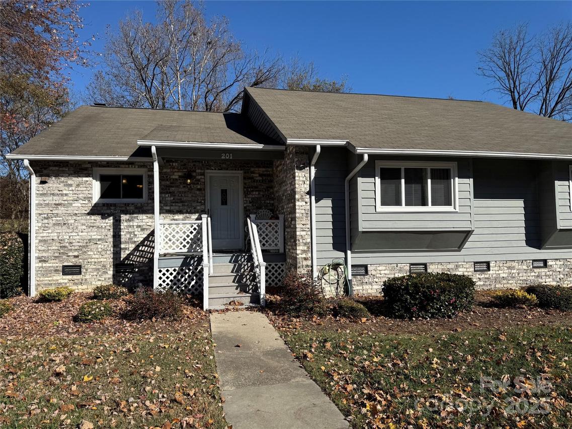 201 Wellington Hills Cir., Salisbury, NC 28147