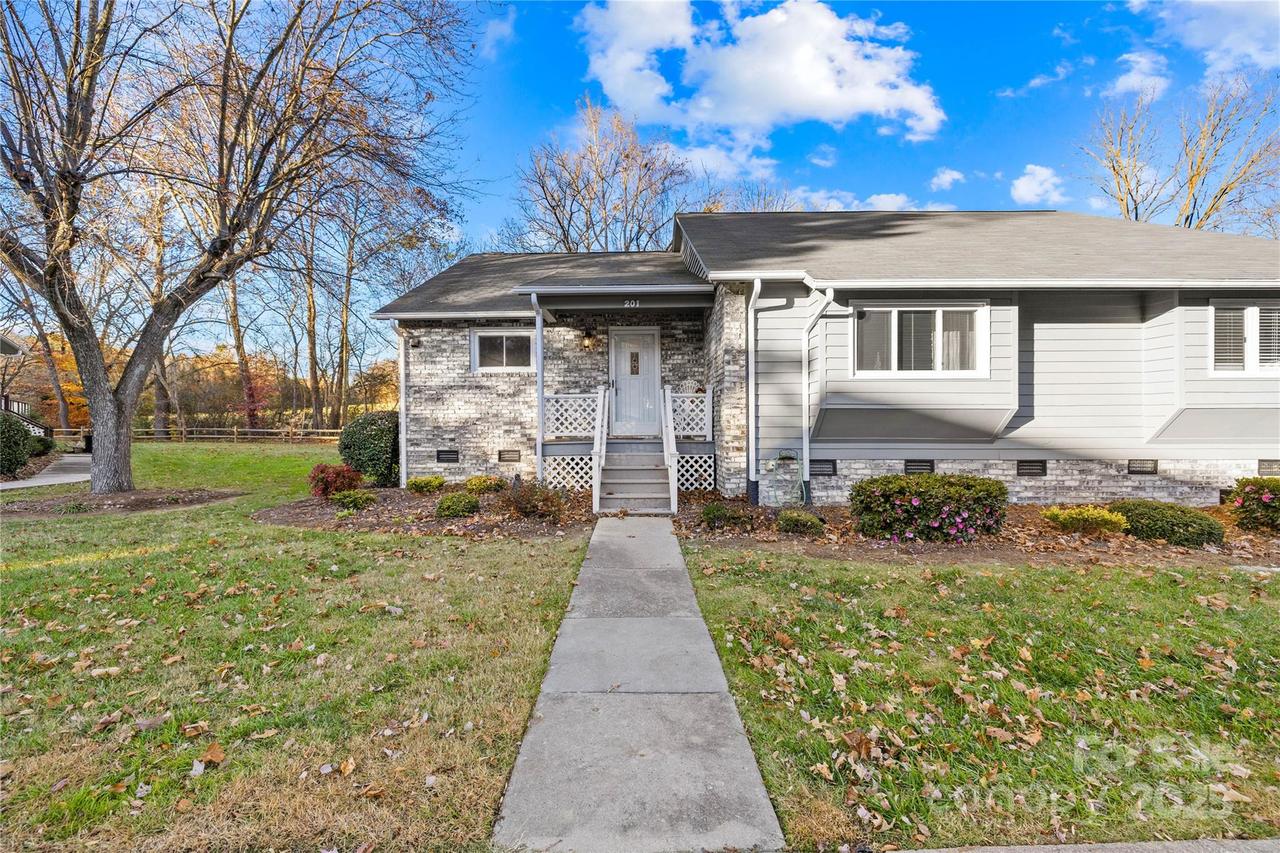 201 Wellington Hills Cir., Salisbury, NC 28147