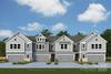 New Homes For Sale This Week That Attend Waxhaw Elementary: November 7th to November 13th