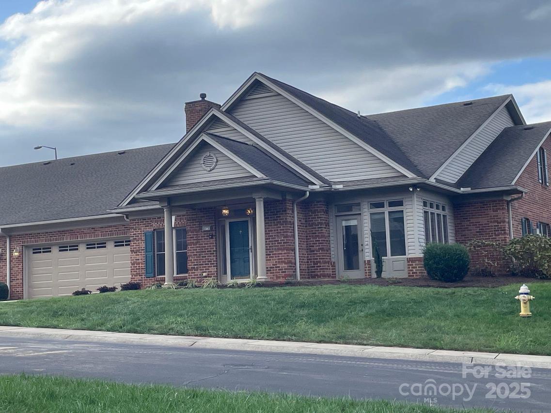 497 26th Ave., Hickory, NC 28601