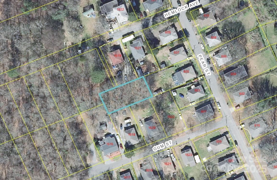 00 Hemlock Ave., Gastonia, NC 28054