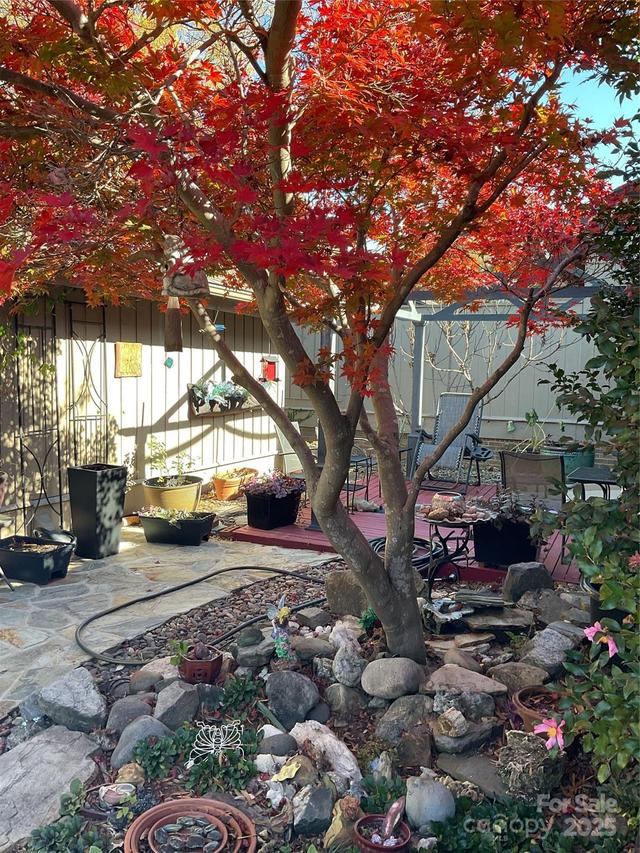 5134 Dunes Ct., Charlotte, NC 28226