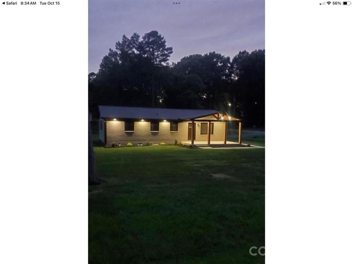 4165 Laurelwood Ct., Concord, NC 28025