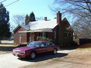 2534 Old Steele Creek Rd., Charlotte, NC 28208