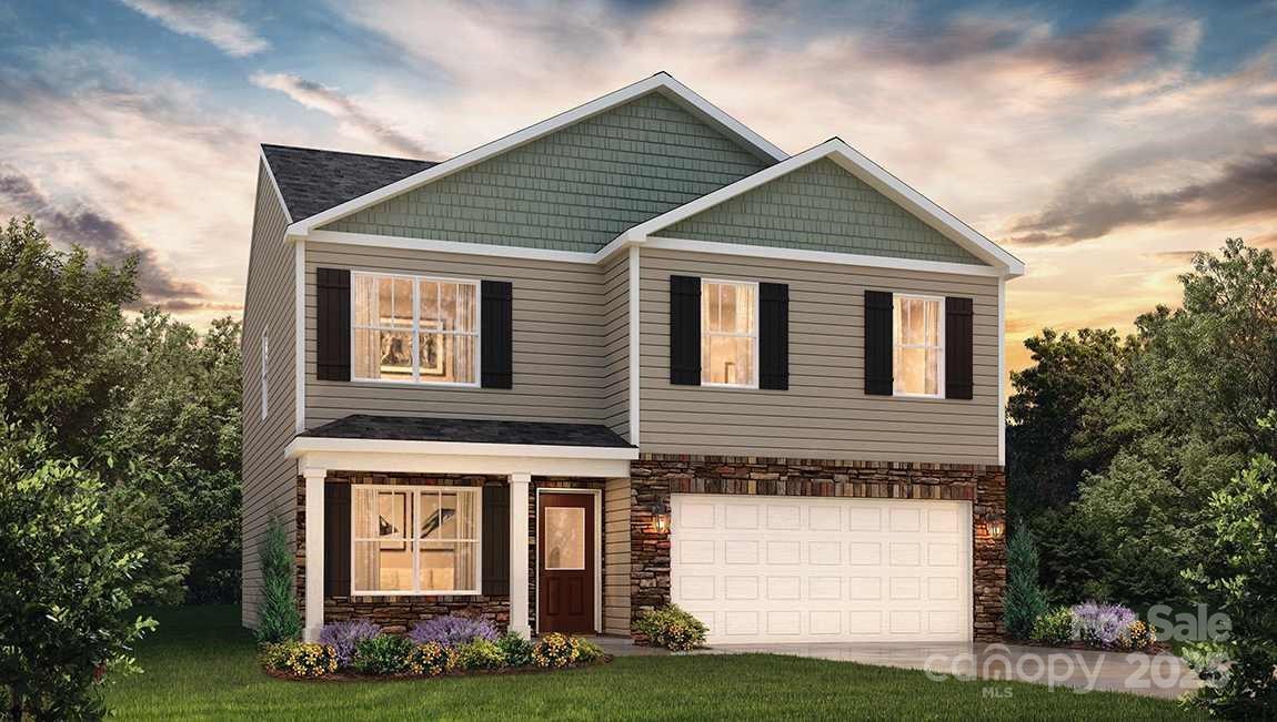 780 14th Ave Ct., Hickory, NC 28601