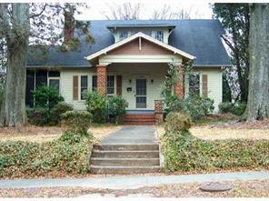 2420 Westfield Rd., Charlotte, NC 28207