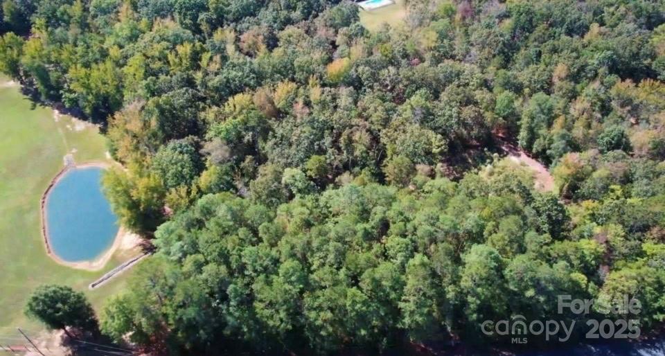 TBD Steele Rd. #5, Waxhaw, NC 28173