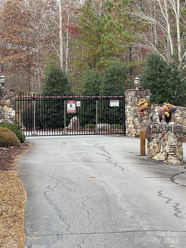 Cross Creek Dr., Rutherfordton, NC 28139