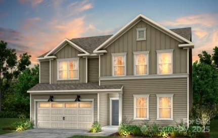 11424 Glasden Rd. #509, Charlotte, NC 28278