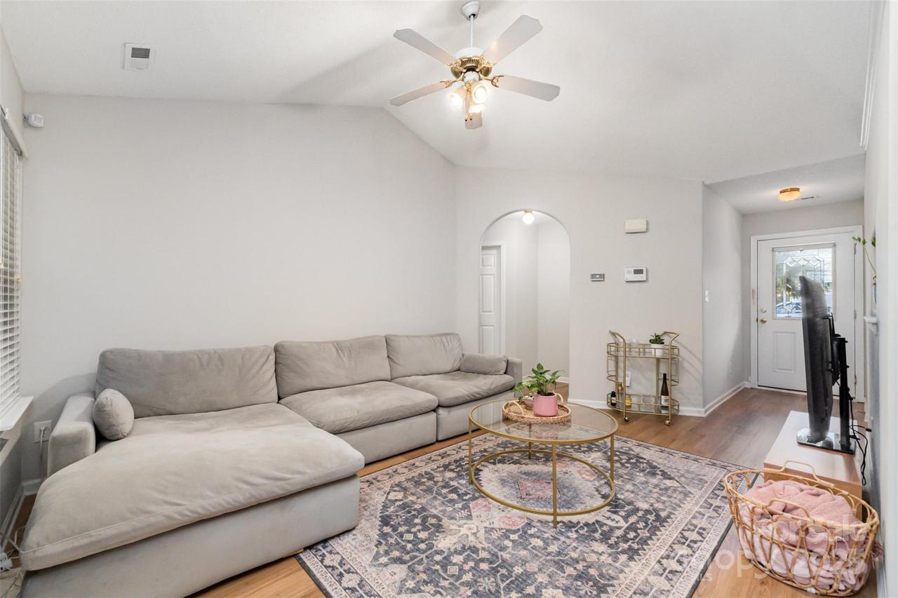 7616 Silver Arrow Dr., Charlotte, NC 28273