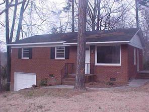 410 Alda Dr., Monroe, NC 28110