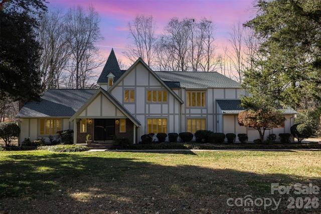 New Homes For Sale This Week That Attend Jefferson Elementary: November 21st to November 27th