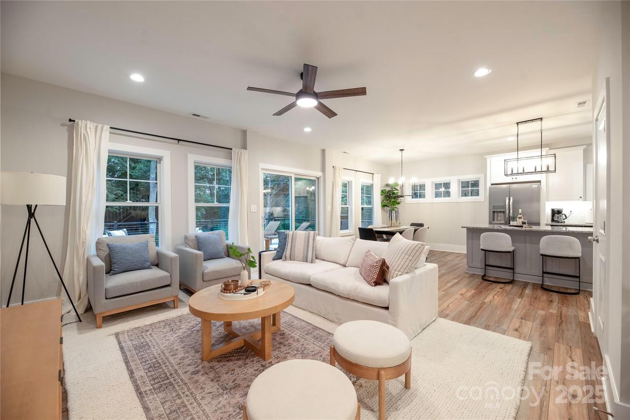 9849 Rich Hatchet Rd., Huntersville, NC 28078