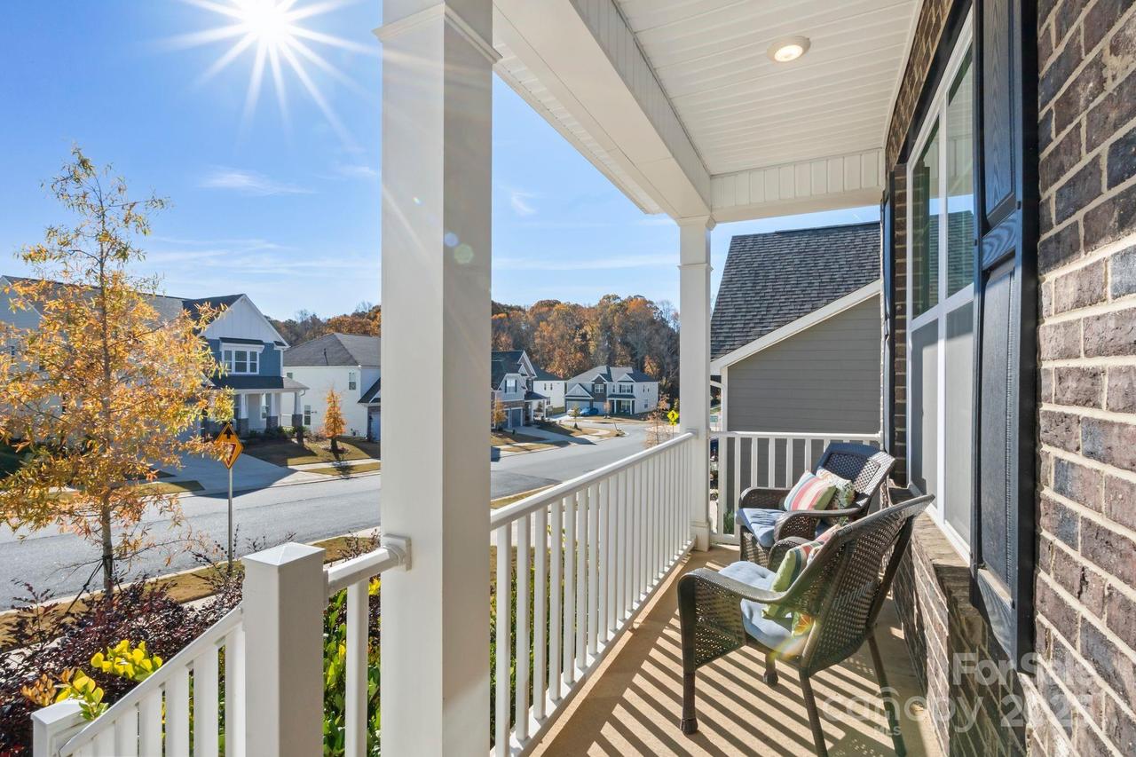 8119 Warford Little Rd., Denver, NC 28037