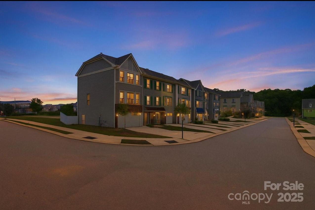 105 Helm Ln. #B, Mooresville, NC 28117