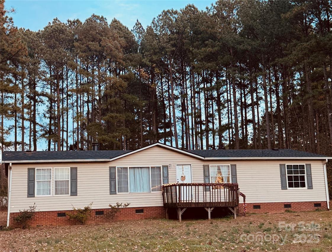 2110 Beth Haven Church Rd., Denver, NC 28037