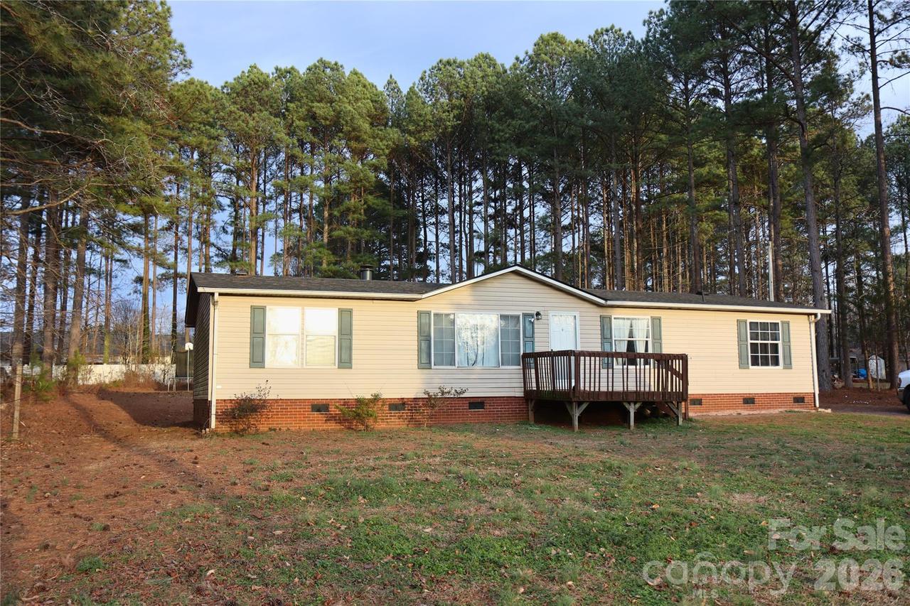 2110 Beth Haven Church Rd., Denver, NC 28037