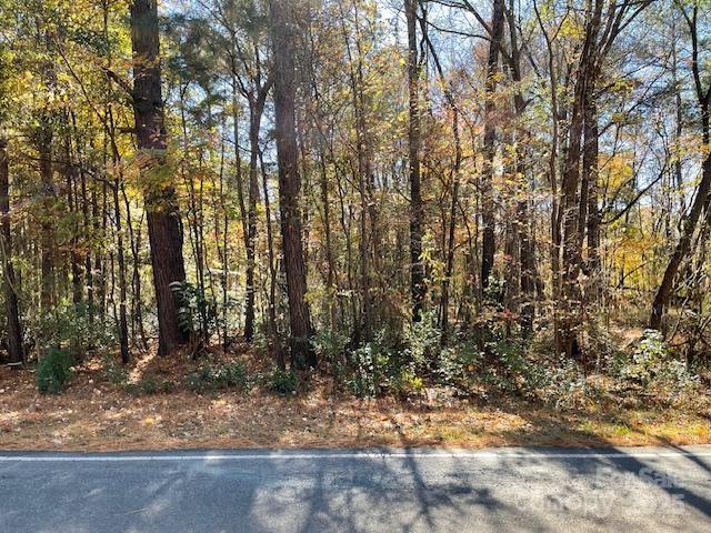 190 Henry Chapel Rd., Belmont, NC 28012