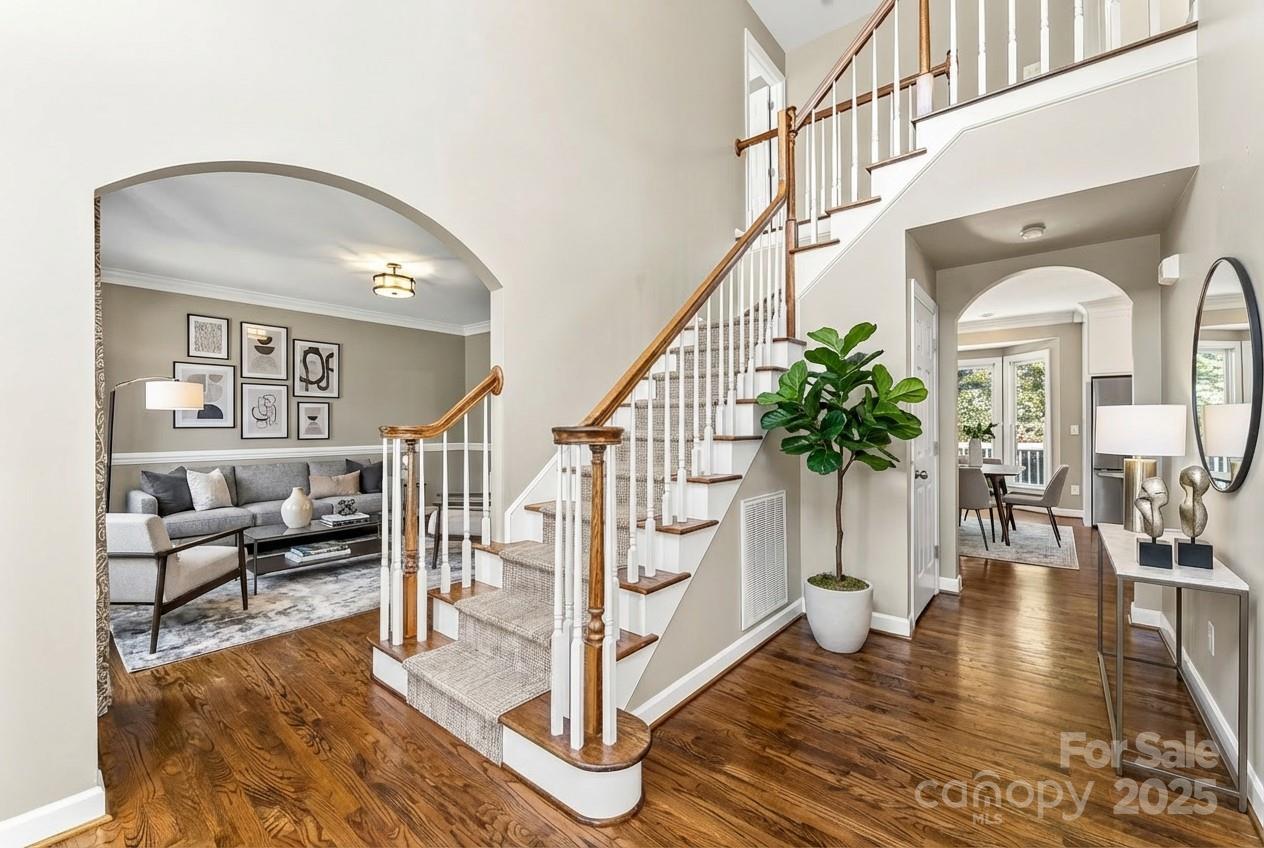 1131 38th Ave., Hickory, NC 28601